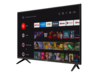 VIVAX 40" IMAGO B Series 40LE20K, FHD, Android Smart TV