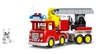 LEGO DUPLO Vatrogasni kamion 10969