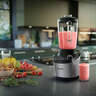 Philips blender HR3760/00 ProBlend Ultra