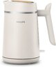 Philips kuhalo za vodu HD9365/10 Eco Conscious Edition