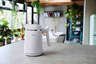 Philips kuhalo za vodu HD9365/10 Eco Conscious Edition