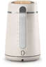Philips kuhalo za vodu HD9365/10 Eco Conscious Edition