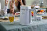 Philips kuhalo za vodu HD9365/10 Eco Conscious Edition