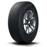Michelin 245/50R19 105V PILOT Alpin 5 SUV XL TL, Pot: C, Pri: C, Buka: 70 dB