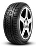 Torque 235/45R18 98H  TQ022 XL TL, Pot: E, Pri: D, Buka: 72 dB