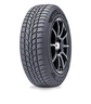 Hankook 165/65R13 77T Winter I*Cept RS W442 TL, Pot: D, Pri: C, Buka: 71 dB