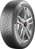 Continental 205/60R16 96H XL WinterContact TS 870 TL, Pot: C, Pri: B, Buka: 70 dB