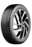 Bridgestone 155/70R19 88Q Blizzak LM500 XL TL, Pot: C, Pri: B, Buka: 69dB