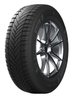 Michelin 215/50R19 93T Alpin 6 TL, Pot: C, Pri: B, Buka: 69 dB