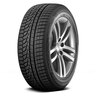 Hankook 215/65R17 99H Winter I*Cept EVO 2 SUV W320A TL, Pot: D, Pri: B, Buka: 69 dB