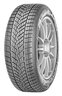 Goodyear 235/55R19 105V UltraGrip Performance+ SUV XL TL, Pot: C, Pri: B, Buka: 72 dB