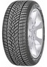Goodyear 225/65R17 102H UltraGrip Performance+ SUV TL, Pot: C, Pri: C, Buka: 72 dB