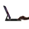 Apple Magic Keyboard for iPad Air (4/5th gen) and iPad Pro 11 (3/4th gen) - International English- Black