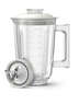 Philips blender HR3760/01 ProBlend Ultra