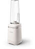 Philips blender HR2500/00 Eco Conscious Edition