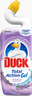 Duck DEEP ACTION GEL LAVANDA 750 ml