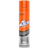 Mr. Muscle čistač pećnica 300 ml