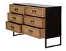 MAURO FERRETTI komoda Hanoi 120x40x80 cm