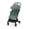 KINDERKRAFT KOLICA INDY2 - SEA GREEN