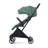 KINDERKRAFT KOLICA INDY2 - SEA GREEN
