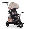 Kinderkraft tricikl EasyTwist Freedom