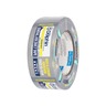 KSA ELEKTROPROFI American duct tape, 48mm x 50m, srebrna