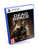 Dead Space Remake PS5