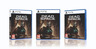 Dead Space Remake PS5