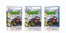 Need for Speed Unbound PS5