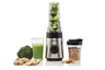Gorenje blender BSM600E
