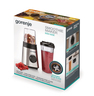 Gorenje blender BSM600E