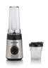 Gorenje blender BSM600E