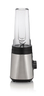 Gorenje blender BSM600E