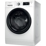 Whirlpool perilica rublja FFB 9469 BV EE