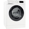Indesit perilica rublja MTWE 81484 WK EE