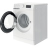 Indesit perilica rublja MTWE 81484 WK EE