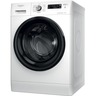Whirlpool perilica rublja FFB 7259 WV EE