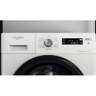 Whirlpool perilica rublja FFB 7259 WV EE