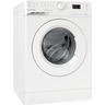 Indesit perilica rublja MTWA 81484 W EU