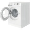 Indesit perilica rublja MTWA 81484 W EU