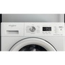 Whirlpool perilica rublja FFL 7259 W EE