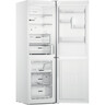 Whirlpool hladnjak W7X 82O W
