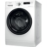 Whirlpool perilica rublja FFS 7259 B EE