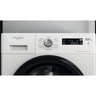 Whirlpool perilica rublja FFS 7259 B EE