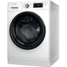 Whirlpool perilica rublja FFB 10469 BV EE