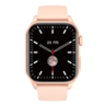 Vivax smart watch Life FIT 2 rose gold
