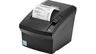 Bixolon termalni POS printer SRP-332IICOSK/MSN