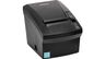 Bixolon termalni POS printer SRP-332IICOSK/MSN