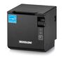 Bixolon prijenosni termalni POS printer SRP-Q200SK