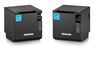 Bixolon prijenosni termalni POS printer SRP-Q200SK
